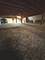 265 Macarthur, Northlake, IL 60164