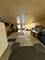265 Macarthur, Northlake, IL 60164