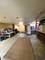 265 Macarthur, Northlake, IL 60164