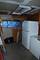 265 Macarthur, Northlake, IL 60164