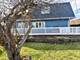 265 Macarthur, Northlake, IL 60164