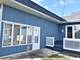 265 Macarthur, Northlake, IL 60164