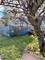 265 Macarthur, Northlake, IL 60164