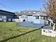 265 Macarthur, Northlake, IL 60164