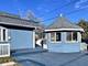 265 Macarthur, Northlake, IL 60164