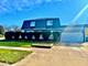 265 Macarthur, Northlake, IL 60164