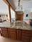 265 Macarthur, Northlake, IL 60164