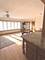 265 Macarthur, Northlake, IL 60164