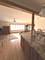 265 Macarthur, Northlake, IL 60164
