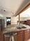 265 Macarthur, Northlake, IL 60164