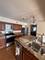 265 Macarthur, Northlake, IL 60164