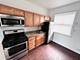 3207 W Cortland Unit 1, Chicago, IL 60647