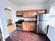 3207 W Cortland Unit 1, Chicago, IL 60647