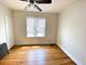 3207 W Cortland Unit 1, Chicago, IL 60647