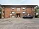 5900 Butterfield Unit 12, Berkeley, IL 60163
