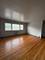 5900 Butterfield Unit 12, Berkeley, IL 60163