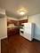 5900 Butterfield Unit 12, Berkeley, IL 60163