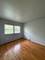 5900 Butterfield Unit 12, Berkeley, IL 60163