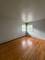 5900 Butterfield Unit 12, Berkeley, IL 60163
