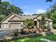 10605 Red Hawk, Spring Grove, IL 60081