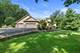 10605 Red Hawk, Spring Grove, IL 60081