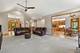 10605 Red Hawk, Spring Grove, IL 60081