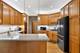 10605 Red Hawk, Spring Grove, IL 60081
