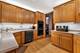 10605 Red Hawk, Spring Grove, IL 60081