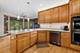 10605 Red Hawk, Spring Grove, IL 60081