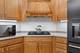 10605 Red Hawk, Spring Grove, IL 60081
