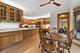 10605 Red Hawk, Spring Grove, IL 60081
