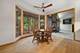 10605 Red Hawk, Spring Grove, IL 60081