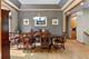 10605 Red Hawk, Spring Grove, IL 60081