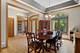 10605 Red Hawk, Spring Grove, IL 60081