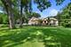 10605 Red Hawk, Spring Grove, IL 60081