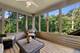 10605 Red Hawk, Spring Grove, IL 60081