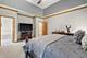 10605 Red Hawk, Spring Grove, IL 60081
