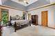 10605 Red Hawk, Spring Grove, IL 60081