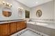 10605 Red Hawk, Spring Grove, IL 60081