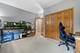 10605 Red Hawk, Spring Grove, IL 60081