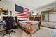 10605 Red Hawk, Spring Grove, IL 60081