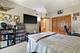 10605 Red Hawk, Spring Grove, IL 60081