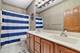 10605 Red Hawk, Spring Grove, IL 60081