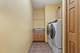 10605 Red Hawk, Spring Grove, IL 60081