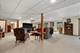 10605 Red Hawk, Spring Grove, IL 60081