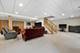10605 Red Hawk, Spring Grove, IL 60081