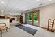 10605 Red Hawk, Spring Grove, IL 60081