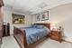 10605 Red Hawk, Spring Grove, IL 60081