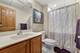 10605 Red Hawk, Spring Grove, IL 60081