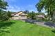 10605 Red Hawk, Spring Grove, IL 60081